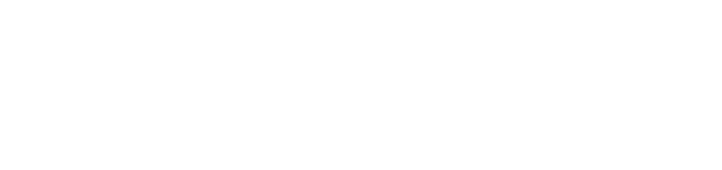 alexander logo